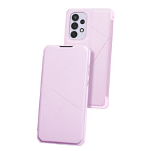 Заредете изображение във визуализатора на галерията – Dux Ducis Skin X Holster Cover for Samsung Galaxy A33 5G pink - TopMag
