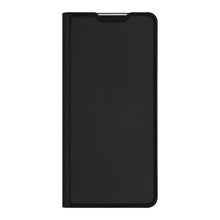 Заредете изображение във визуализатора на галерията – Dux Ducis Skin Pro Holster Cover for Samsung Galaxy A33 5G black - TopMag
