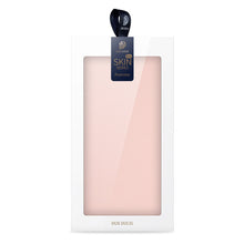 Заредете изображение във визуализатора на галерията – Dux Ducis Skin Pro Holster Cover for Samsung Galaxy A33 5G pink - TopMag
