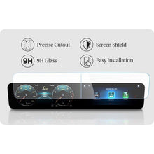Заредете изображение във визуализатора на галерията – TEMPERED GLASS SPIGEN GLAS.TR "EZ FIT" SET MERCEDES A-CLASS 2020/2021 - TopMag
