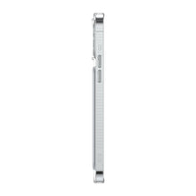 Заредете изображение във визуализатора на галерията – Baseus magnetic case, Magnetic Phone Case iPhone 13 (6.1 "2021) transparent - TopMag
