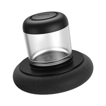 Заредете изображение във визуализатора на галерията – Baseus body waxing device black (CRDLQ-01) - TopMag
