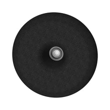 Заредете изображение във визуализатора на галерията – Baseus body waxing device black (CRDLQ-01) - TopMag
