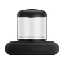 Заредете изображение във визуализатора на галерията – Baseus body waxing device black (CRDLQ-01) - TopMag
