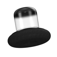Заредете изображение във визуализатора на галерията – Baseus body waxing device black (CRDLQ-01) - TopMag
