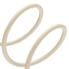 Заредете изображение във визуализатора на галерията – Baseus cable, USB Type C - Lightning 20W cable, length 2 m Jelly Liquid Silica Gel - pink - TopMag
