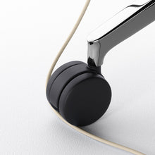 Заредете изображение във визуализатора на галерията – Baseus cable, USB Type C - Lightning 20W cable, length 2 m Jelly Liquid Silica Gel - pink - TopMag
