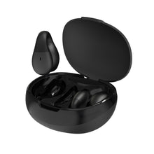 Заредете изображение във визуализатора на галерията – PAVAREAL wireless earphones TWS PA-V01 black
