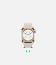 Заредете изображение във визуализатора на галерията – Ringke APPLE Apple Watch 8 / 7 45mm, SE 2022 / SE / 6 / 5 /4 44mm DUAL EASY 3 pack

