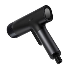Заредете изображение във визуализатора на галерията – Baseus GF4 Horticulture Watering Spray Nozzle No Hose Black - TopMag
