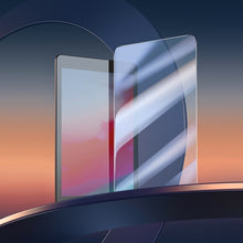 Заредете изображение във визуализатора на галерията – Baseus Tempered Glass iPad mini 4/5 7.9 "transparent - TopMag
