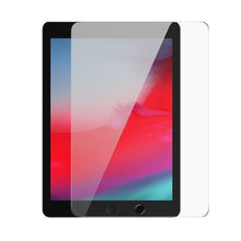 Заредете изображение във визуализатора на галерията – Baseus Tempered Glass iPad mini 4/5 7.9 "transparent - TopMag
