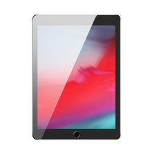 Заредете изображение във визуализатора на галерията – Baseus Tempered Glass iPad mini 4/5 7.9 "transparent - TopMag
