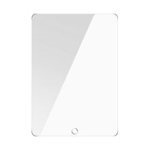 Заредете изображение във визуализатора на галерията – Baseus Tempered Glass iPad mini 4/5 7.9 "transparent - TopMag
