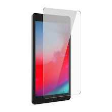 Заредете изображение във визуализатора на галерията – Baseus Tempered Glass iPad mini 4/5 7.9 "transparent - TopMag
