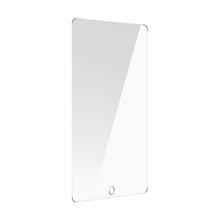 Заредете изображение във визуализатора на галерията – Baseus Tempered Glass iPad mini 4/5 7.9 "transparent - TopMag
