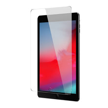 Заредете изображение във визуализатора на галерията – Baseus Tempered Glass iPad mini 4/5 7.9 "transparent - TopMag
