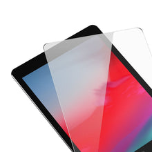 Заредете изображение във визуализатора на галерията – Baseus Tempered Glass iPad mini 4/5 7.9 "transparent - TopMag
