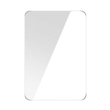 Заредете изображение във визуализатора на галерията – Baseus Tempered Glass iPad Mini (2021) 8.3 "transparent - TopMag
