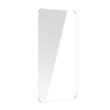 Заредете изображение във визуализатора на галерията – Baseus Tempered Glass iPad Mini (2021) 8.3 "transparent - TopMag
