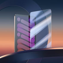 Заредете изображение във визуализатора на галерията – Baseus Tempered Glass iPad Mini (2021) 8.3 "transparent - TopMag
