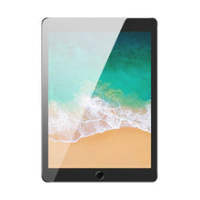 Заредете изображение във визуализатора на галерията – Baseus Tempered Glass 0.3mm for iPad 9.7 "(SGBL021302) - TopMag
