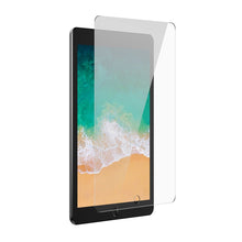 Заредете изображение във визуализатора на галерията – Baseus Tempered Glass 0.3mm for iPad 9.7 "(SGBL021302) - TopMag
