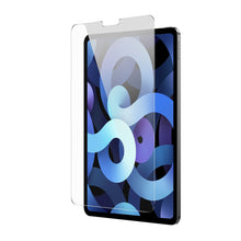 Заредете изображение във визуализатора на галерията – Baseus Tempered Glass 0.3 mm for iPad Pro 11 "/ iPad Air 10.9" (SGBL021102) - TopMag
