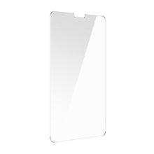 Заредете изображение във визуализатора на галерията – Baseus Tempered Glass 0.3mm for iPad Pro 12.9 "(SGBL021202) - TopMag
