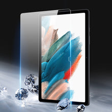 Заредете изображение във визуализатора на галерията – Dux Ducis Tempered Glass 9H armored toughened glass for Samsung Galaxy Tab A8 10.5 '' 2021 transparent (case friendly) - TopMag
