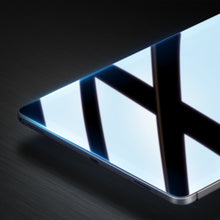 Заредете изображение във визуализатора на галерията – Dux Ducis Tempered Glass 9H armored toughened glass for Samsung Galaxy Tab A8 10.5 &#39;&#39; 2021 transparent (case friendly) - TopMag
