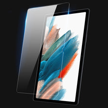 Заредете изображение във визуализатора на галерията – Dux Ducis Tempered Glass 9H armored toughened glass for Samsung Galaxy Tab A8 10.5 '' 2021 transparent (case friendly) - TopMag
