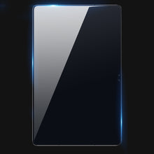 Заредете изображение във визуализатора на галерията – Dux Ducis Tempered Glass 9H armored toughened glass for Samsung Galaxy Tab A8 10.5 '' 2021 transparent (case friendly) - TopMag
