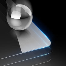 Заредете изображение във визуализатора на галерията – Dux Ducis Tempered Glass 9H armored toughened glass for Samsung Galaxy Tab A8 10.5 '' 2021 transparent (case friendly) - TopMag
