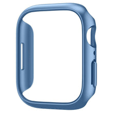 Заредете изображение във визуализатора на галерията – SPIGEN THIN FIT Apple WATCH 7 (41MM) BLUE - TopMag
