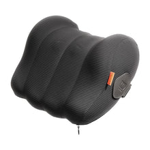 Заредете изображение във визуализатора на галерията – BASEUS ComfortRide Series Car Cooling Headrest Cluster Black C20036402111-00
