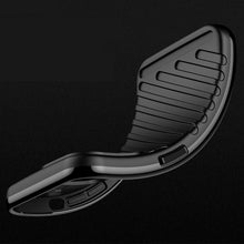 Заредете изображение във визуализатора на галерията – Thunder Case flexible armored cover for Motorola Moto Edge 30 Pro black - TopMag
