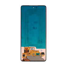 Заредете изображение във визуализатора на галерията – LCD Display for Samsung Galaxy A52 4G/A52 5G/A52S black Premium Quality
