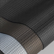 Заредете изображение във визуализатора на галерията – Dux Ducis Fino case cover covered with nylon material Xiaomi Redmi 10 black - TopMag
