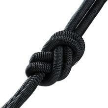 Заредете изображение във визуализатора на галерията – Baseus car wash gun Baseus - sprinkler, car washer 7,5 m - black (GF5) - TopMag
