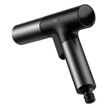 Заредете изображение във визуализатора на галерията – Baseus car wash gun Baseus - sprinkler, car washer 30 m - black (GF5) - TopMag
