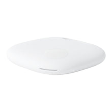 Заредете изображение във визуализатора на галерията – Baseus T2 Pro Smart GPS Locator for Baby Purse Keys White (FMTP000002) - TopMag
