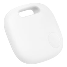 Заредете изображение във визуализатора на галерията – Baseus T2 Pro Smart GPS Locator for Baby Purse Keys White (FMTP000002) - TopMag
