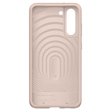 Заредете изображение във визуализатора на галерията – CASEOLOGY PARALLAX GALAXY S21 FE INDI PINK - TopMag
