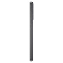 Заредете изображение във визуализатора на галерията – SPIGEN OPTIK.TR CAMERA PROTECTOR 2-PACK GALAXY S21 FE BLACK COVER - TopMag
