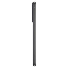 Заредете изображение във визуализатора на галерията – SPIGEN OPTIK.TR CAMERA PROTECTOR 2-PACK GALAXY S21 FE BLACK COVER - TopMag
