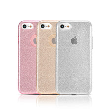 Заредете изображение във визуализатора на галерията – Shining Case for SAMSUNG GALAXY A54 5G Pink
