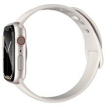 Заредете изображение във визуализатора на галерията – HYBRID GLASS SPIGEN PROFLEX "EZ FIT" 2-PACK Apple WATCH 7 (45 MM) - TopMag
