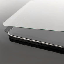 Заредете изображение във визуализатора на галерията – Wozinsky Tab Tempered Glass tempered glass for Samsung Galaxy Tab S8 FE 9H
