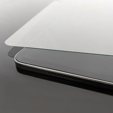 Заредете изображение във визуализатора на галерията – Wozinsky Tab Tempered Glass tempered glass for Nokia T21 9H
